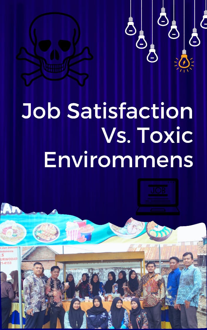 toxic